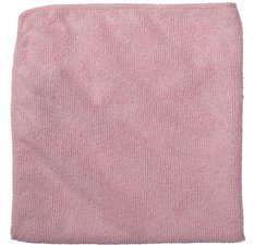 Chiffon en microfibre HYGEN R-40