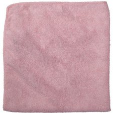 Carré microfibre Economy