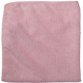 Carré microfibre Economy
