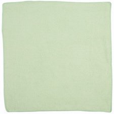 Carré microfibre Economy