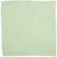 Chiffon en microfibre HYGEN R-40, vert