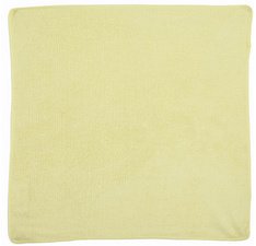 Chiffon en microfibre HYGEN R-40