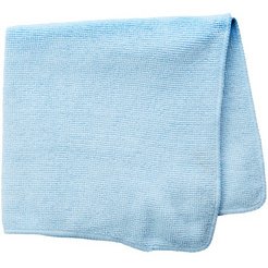Carré microfibre Economy