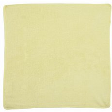 Chiffon en microfibre HYGEN R-40