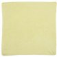 Chiffon en microfibre HYGEN R-40