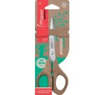 Ciseaux ADVANCED WOOD, longueur: 170 mm, symétriques