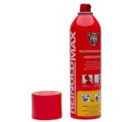 REINOLD MAX Spray extincteur 'STOP FIRE', 500 ml