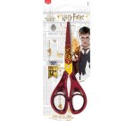 Ciseaux droitiers bouts pointus Maped Harry Potter Teens 16 cm