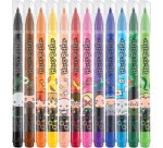 Feutre HARRY POTTER, étui carton de 12