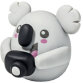 Kit de modelage kids 'Funny koala', blister