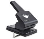 Perforateur gros travaux HD865-P2 Rapesco