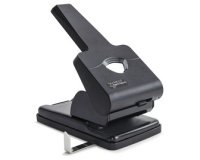 Perforateur gros travaux HD865-P2 Rapesco