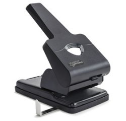 Perforateur gros travaux HD865-P2 Rapesco