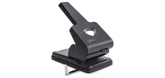 Perforateur gros travaux HD865-P2 Rapesco