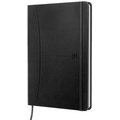 Carnet de notes Signature, A5, quadrillé