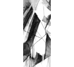 FABER-CASTELL Marqueur aquarelle GOLDFABER, étui Tons gris