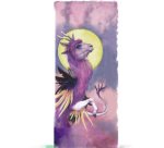 FABER-CASTELL Marqueur aquarelle GOLDFABER, étui Fantasy