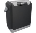 Glacière KK 14, capacité: 14 litres, noir