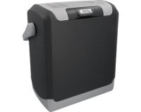 Glacière KK 14, capacité: 14 litres, noir