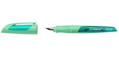 Stylo plume EASYbuddy M, droitiers
