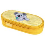 Trousse 'Cute Animals Turtle'