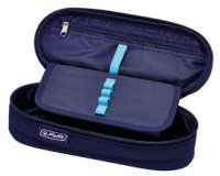 Etui 'Cute Animals Turtle'