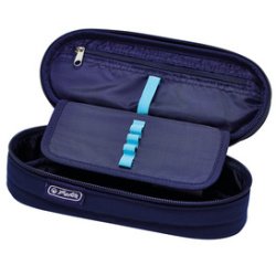 Trousse 'Cute Animals Turtle'