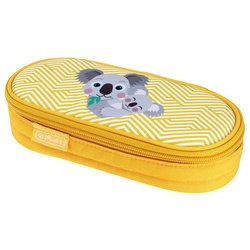 Trousse 'Cute Animals Turtle'