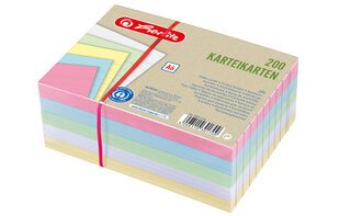 Karteikasten