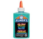 Colle liquide Glow in the Dark, 147 ml