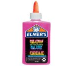 Colle liquide Glow in the Dark, 147 ml