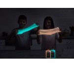 Colle liquide Glow in the Dark, 147 ml