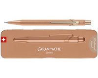 Porte-mines 844 Black Code, 0,07 mm