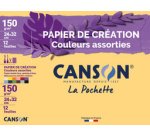 Papier de création, 240 x 320 mm, couleurs assorties
