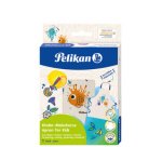 Tablier de peinture enfants, multifonctionnel