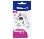 Roller correcteur blanco New Xycle, 4,2 mm x 8 m