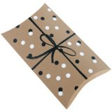 Boîte cadeau 'Beautiful gift'