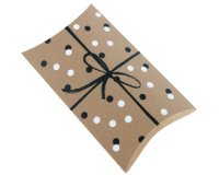 Geschenkdoos 'Beautiful gift'