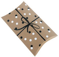 Boîte cadeau 'Beautiful gift'