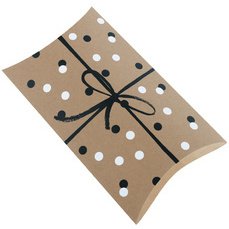 Boîte cadeau 'Beautiful gift'