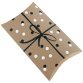 Boîte cadeau 'Beautiful gift'