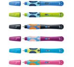 griffix Stylo plume,  pour droitiers