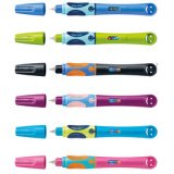 griffix Stylo plume,  pour droitiers