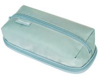 Etui Quattro