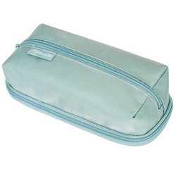 Trousse Quattro