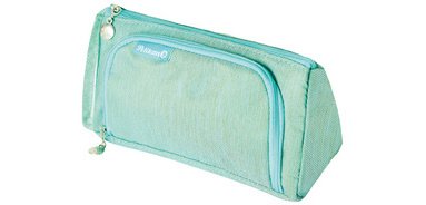 Trousse Homeoffice