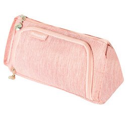 Trousse Homeoffice