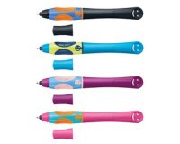 Stylo roller griffix Lovely Pink