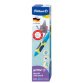 Porte-mines d'apprentissage griffix Neon Black