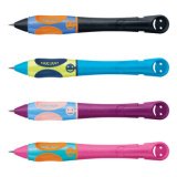 Porte-mines d'apprentissage griffix Lovely Pink